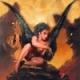 fantasy25-copia (2)